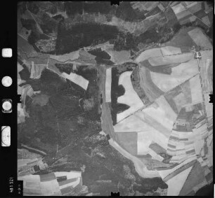 Luftbild: Film 897 Bildnr. 622