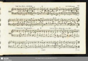 [No. 401 bis No. 450]