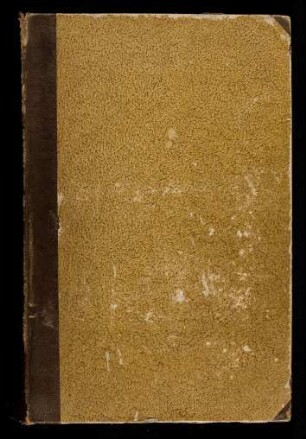 2/4 [fol. 146]: 1590 Dezember 28
