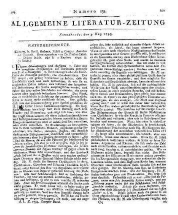 Kungliga Svenska Vetenskapsakademien <Stockholm>: Handlingar rörande Svenska Academiens Högtidsdag den XX decemer MDCCXC. - Stockholm : Carlbohm, 1792