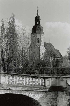Sankt Georg