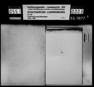 Auswanderungen, Rot mit Teilgemeinden Dörtel und Schönbühl