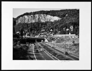 Foto, Königswinter
