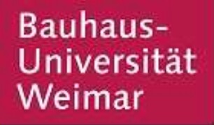Bauhaus-Universität Weimar. Universitätsbibliothek