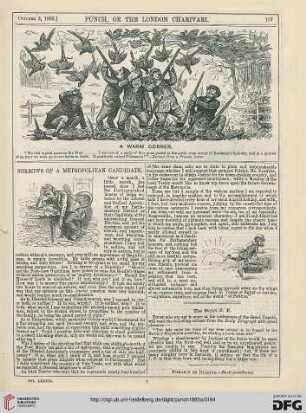 October 3, 1885