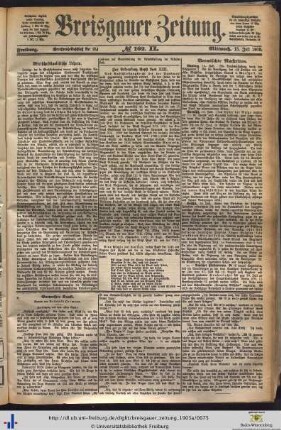 15.07.1903 (II.)