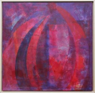 Glut (Stahlwerk)