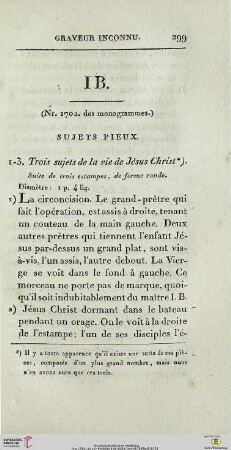 [Graveur inconnu]