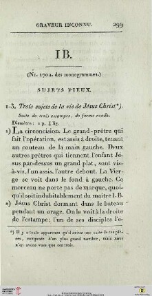 [Graveur inconnu]