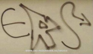 ERS