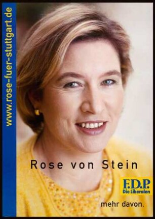 FDP, Landtagswahl 2001