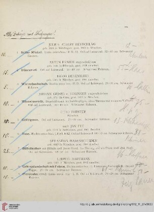 Nr. 1-242