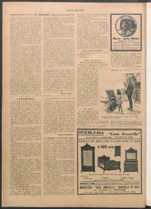 El bautismo a través del tiempo