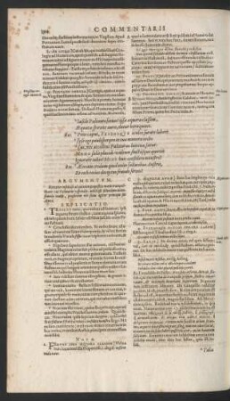 [V. 843-851]