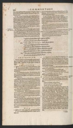 [V. 843-851]
