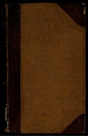 5: Auszüge aus den besten französischen periodischen, medicinischen, chirurgischen, pharmaceutischen Schriften