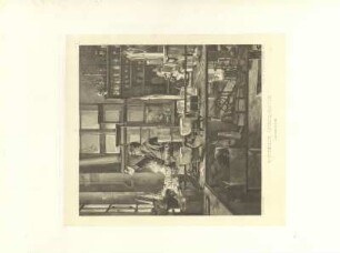 Laboratorium