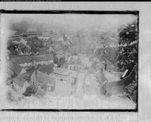 Steinau (b. Schlüchtern)