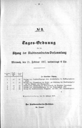 1917/02/21