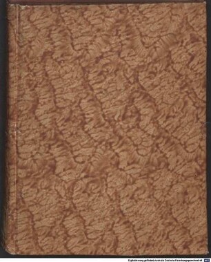 Disputatio medica, de medicamenti simplicis, definitione, atque actione