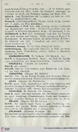 Erharting