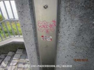 SeNF