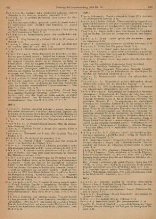 596-597 [Rezension] Gooding, Recensions of the Septuagint Pentateuch