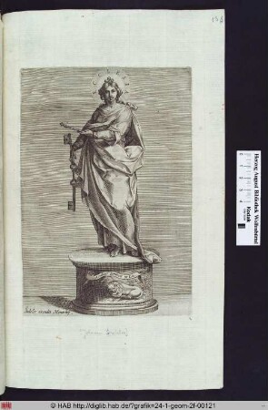 Ecclesia.