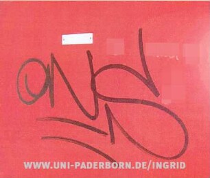 ONS