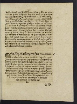 321-326 Document Cc