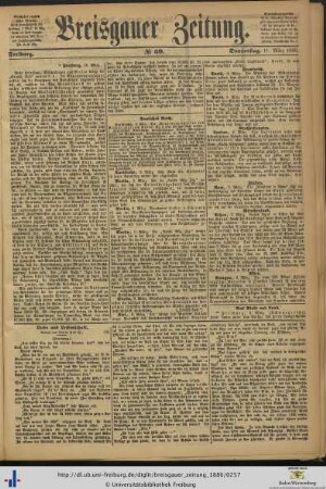 11.03.1886