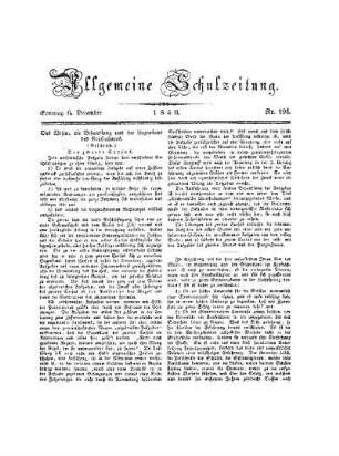 194: Heft 194