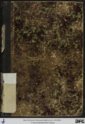 Johannes Meyer