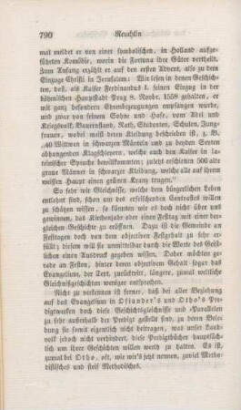790-846 Rezensionen