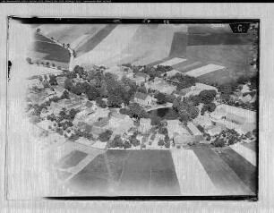 Storbeck (b. Neuruppin)