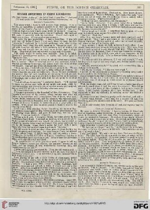 September 10, 1887