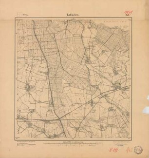 1191 Lablacken