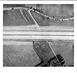 Hansalinie 66 Kamen - Münster km 106,5, Gauß-Krüger-Koordinaten: Rechtswert: 3406, Hochwert: 5736
