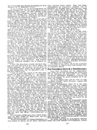 Das Vermächtnis Friedrich v. Bodelschwingh`s