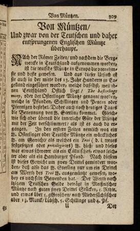 309-318, Von Muentzen.