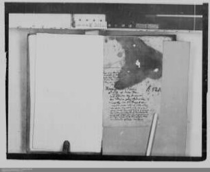 . Kriegsnöte der Grafschaft Nassau: Band 16