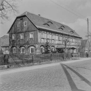 Haus Quatitz