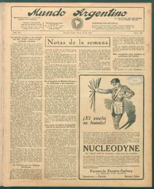 1925074900: 15.1925,27.Mai=Nr. 749