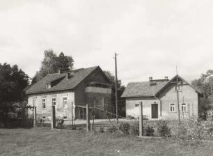 Bauernhof, Kollm