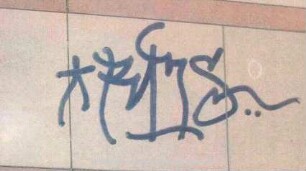 *RMS..