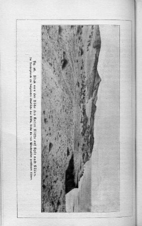 Fig. 36.