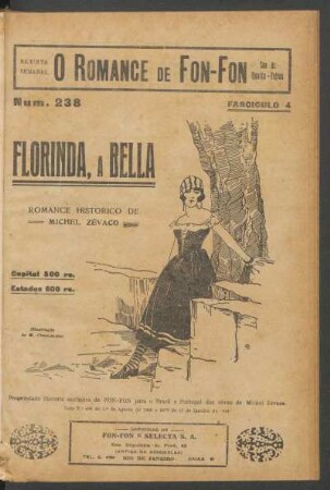 1921,238: número 238
