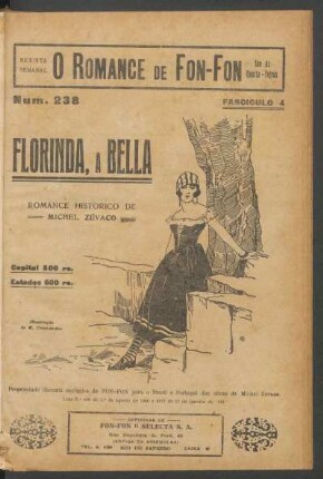 1921,238: número 238