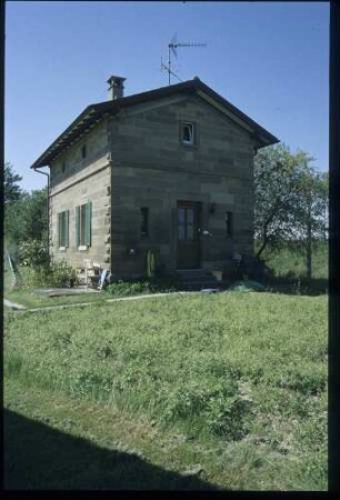 Großaltdorf