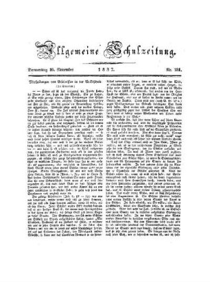 181: Heft 181